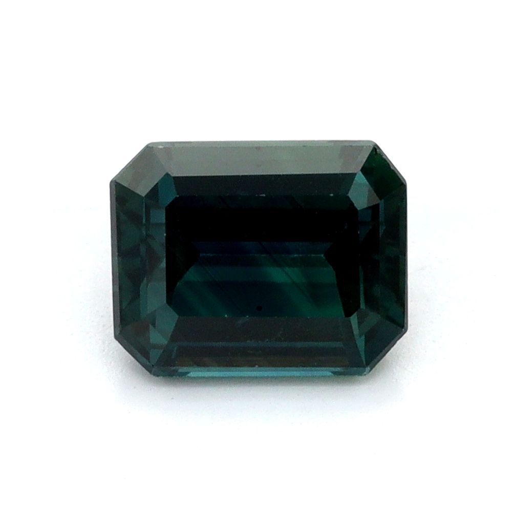 0.91ct SAPPHIRE