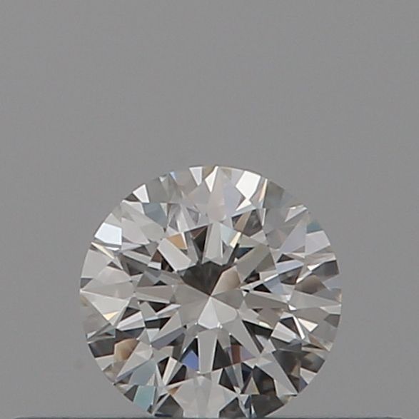 Diamante 0,19 ct ROUND