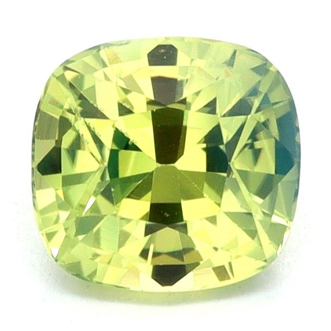 0.88ct SAPPHIRE