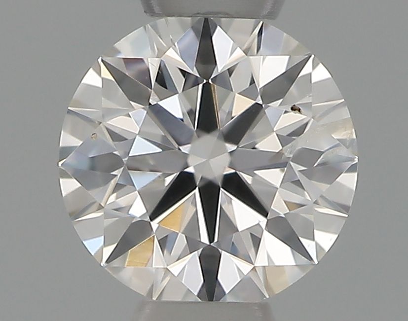 Diamante 0,30 ct ROUND