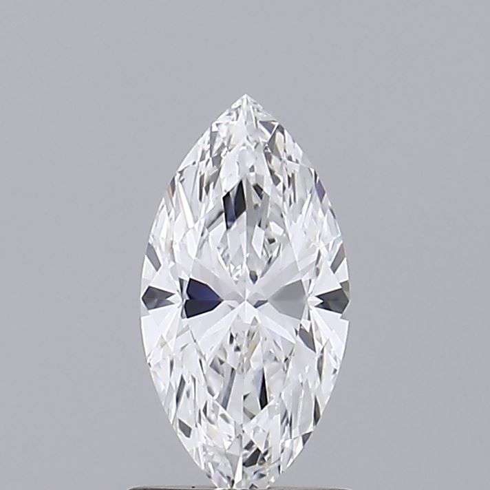 Marquise 1.00ct E VS1 diamond