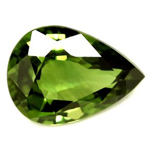 0.87ct Sapphire