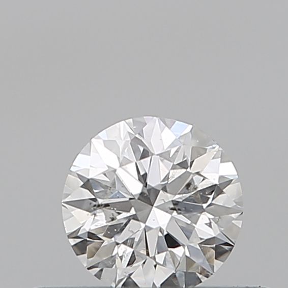 Diamante 0,30 ct ROUND