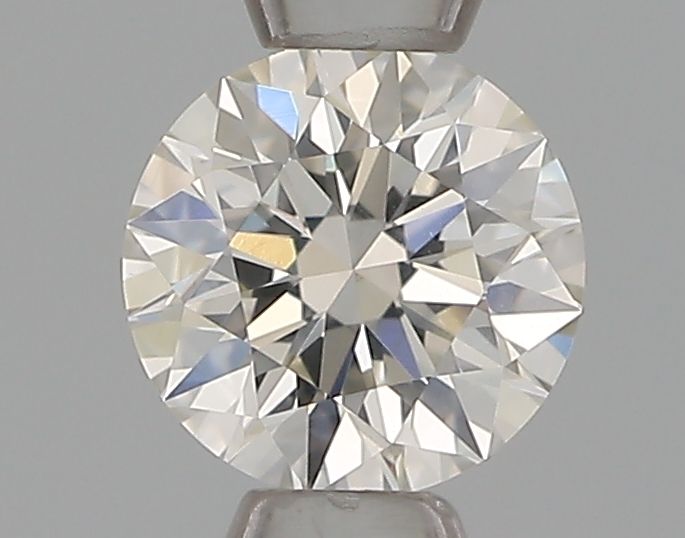 Diamante 0,31 ct ROUND