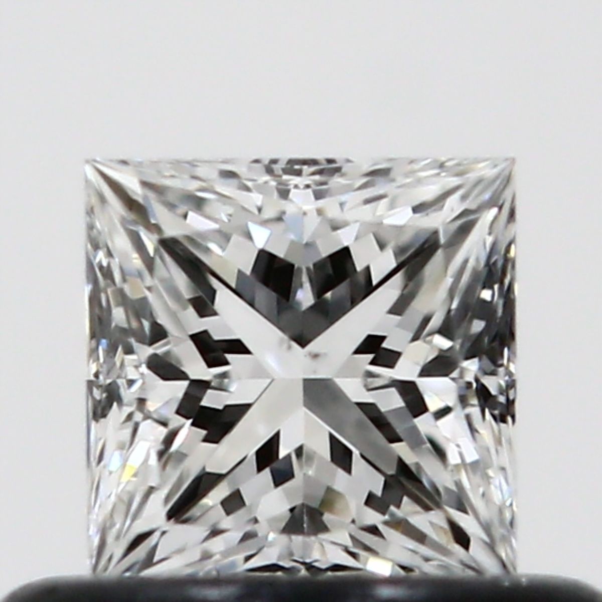 Diamante 0,40 ct PRINCESS