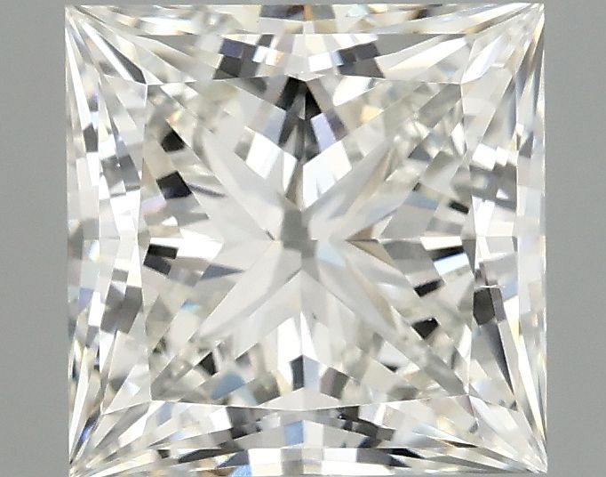 2.98 Carat · G · VS1 Rare Carat Ideal Cut