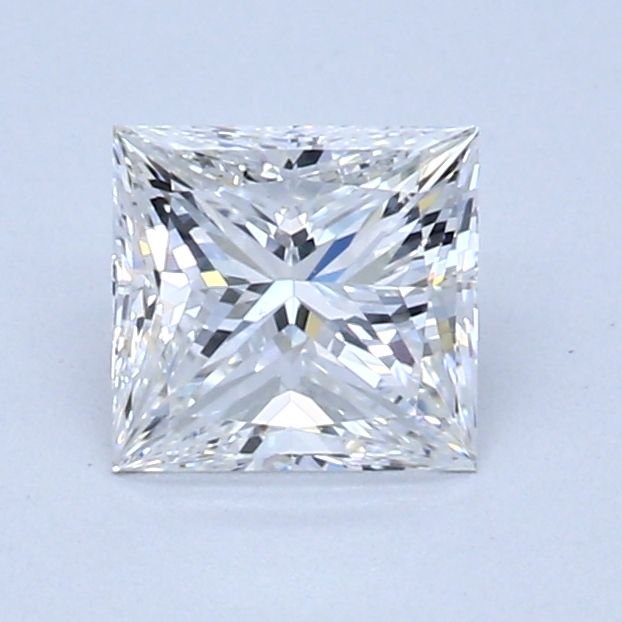 1 ct PRINCESS