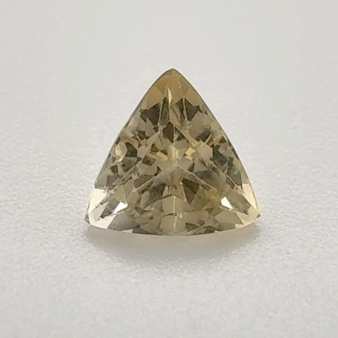 0.825ct TOPAZ