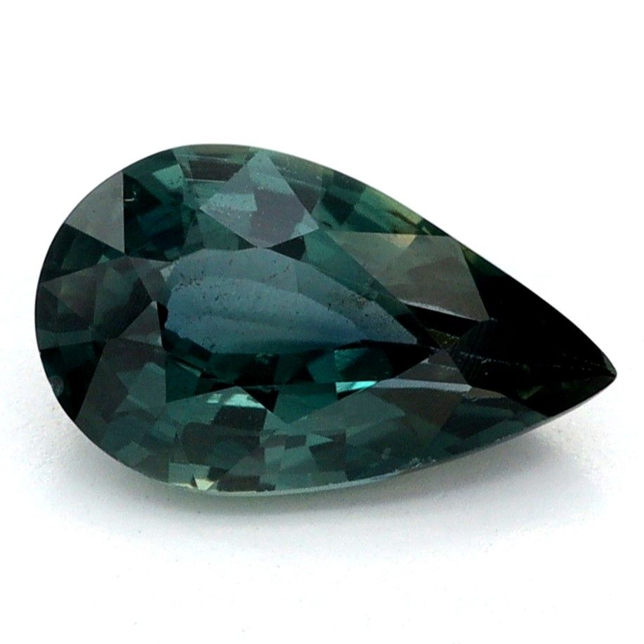 1.02ct SAPPHIRE