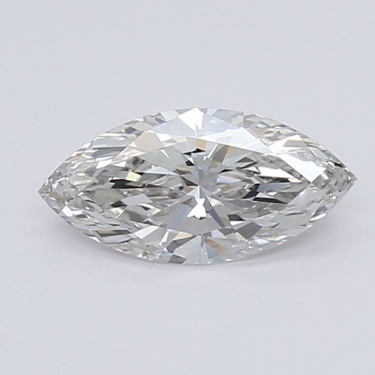 1.01 Carat Marquise Diamond