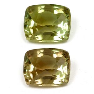 0.6ct Alexandrite