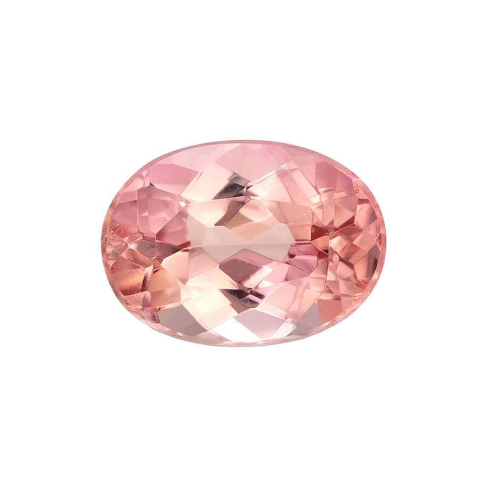 1.23ct Topaz
