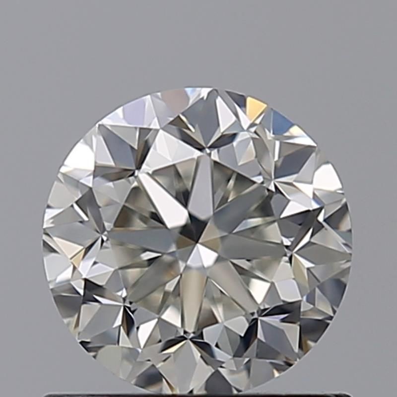 1,01 ct ROUND