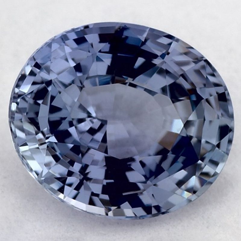 1.95ct Sapphire