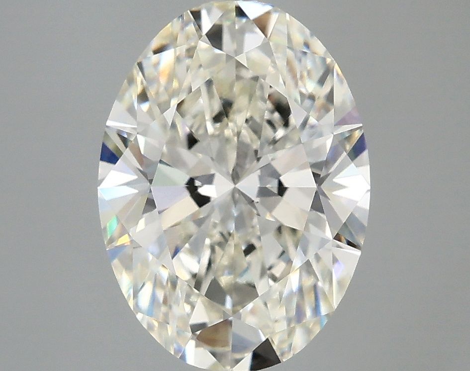 2.98 Carat · H · VS1 Rare Carat Ideal Cut