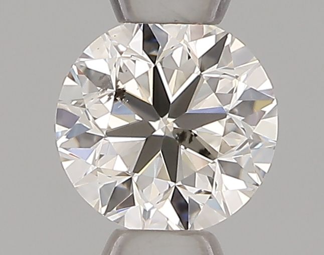 Diamante 0,30 ct ROUND