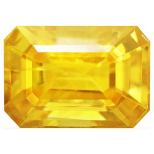 1.98ct Sapphire