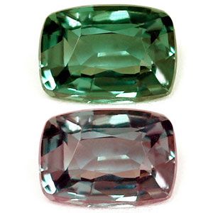 0.35ct Alexandrite