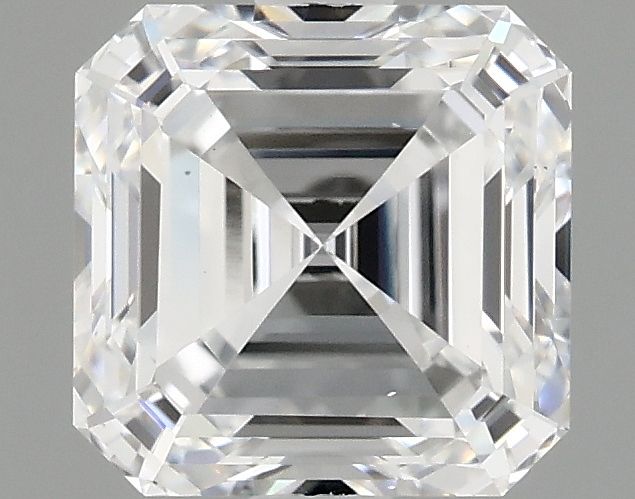 1.49 Carat · D · VS1 Rare Carat Ideal Cut