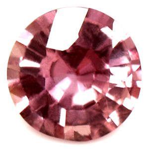 0.56ct Sapphire