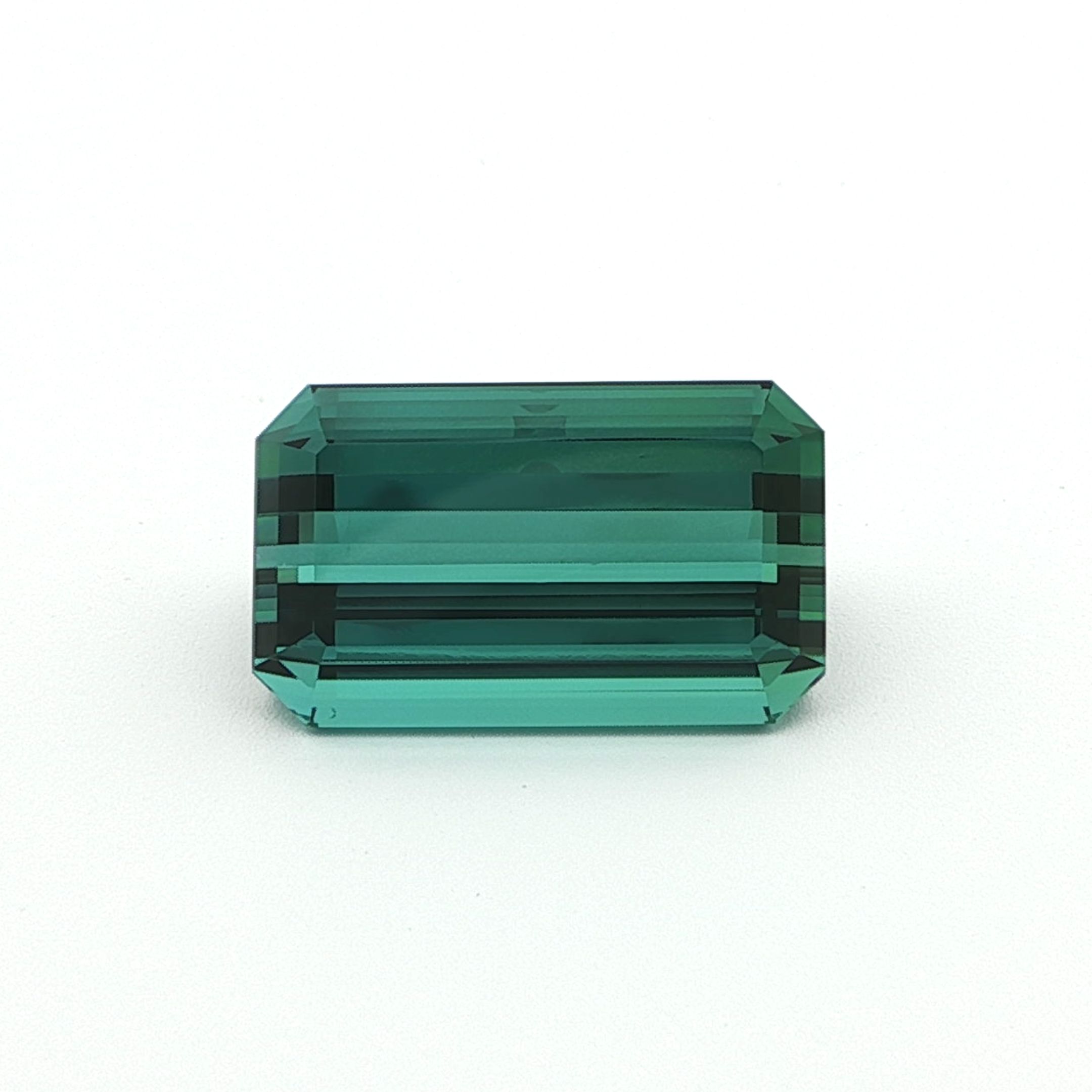 11.72ct Tourmaline