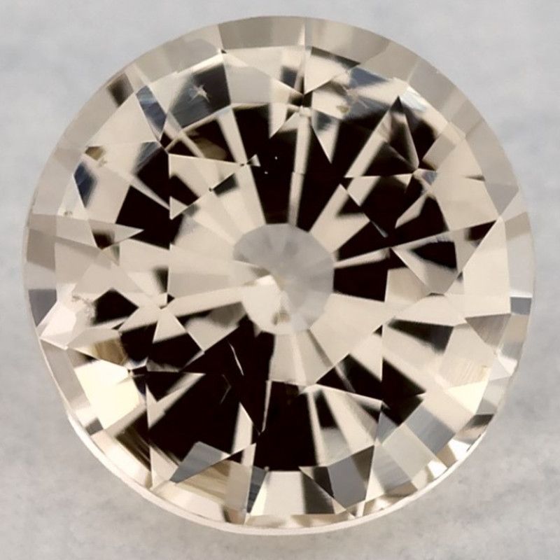 1.11ct Sapphire