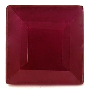 1.12ct Ruby