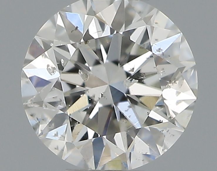 Diamante 0,30 ct ROUND