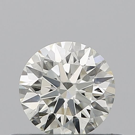 Diamante 0,40 ct ROUND