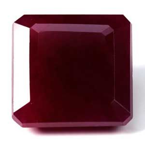 14.27ct Ruby