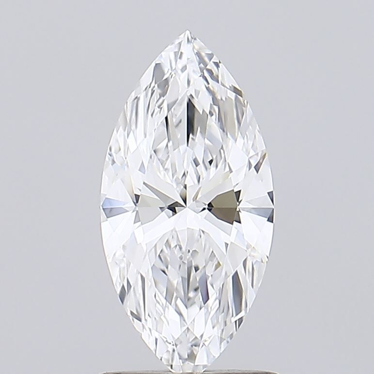 1.08 Carat · D · FL Rare Carat Ideal Cut
