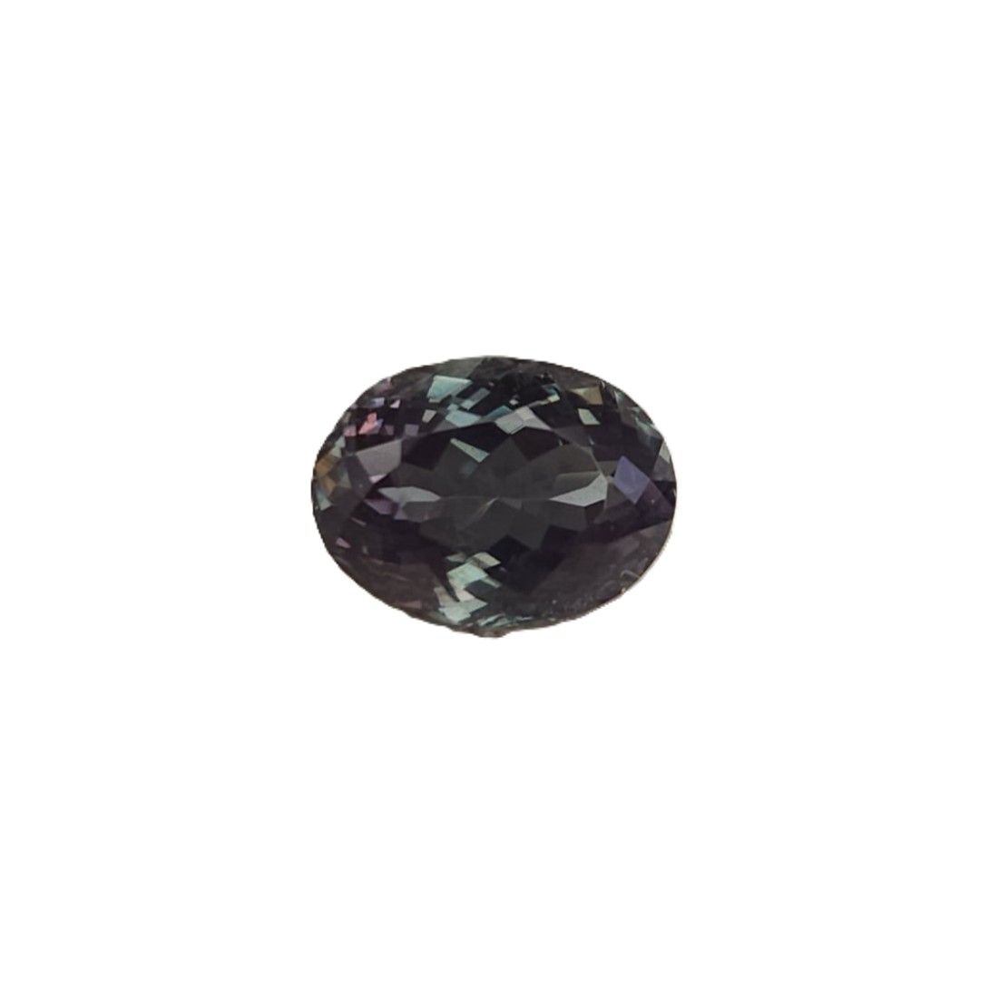 2.24ct Alexandrite