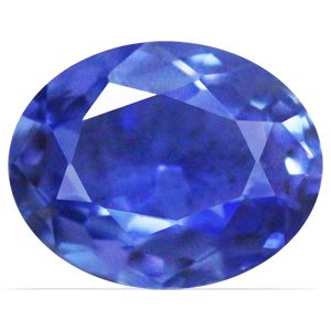 0.66ct Sapphire