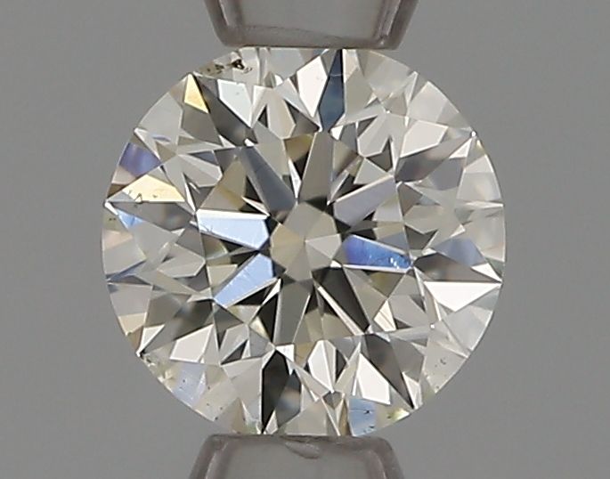 Diamante 0,30 ct ROUND