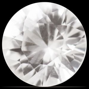 0.96ct Sapphire