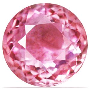0.88ct Sapphire