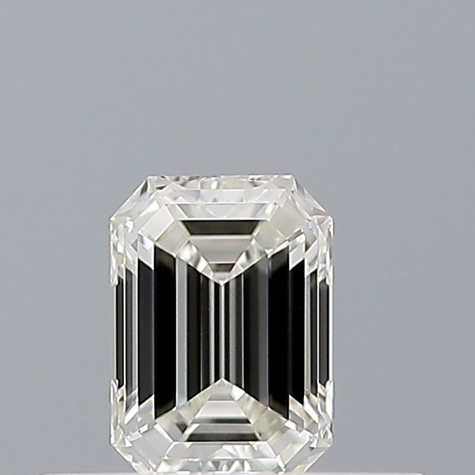 Diamante 0,24 ct EMERALD