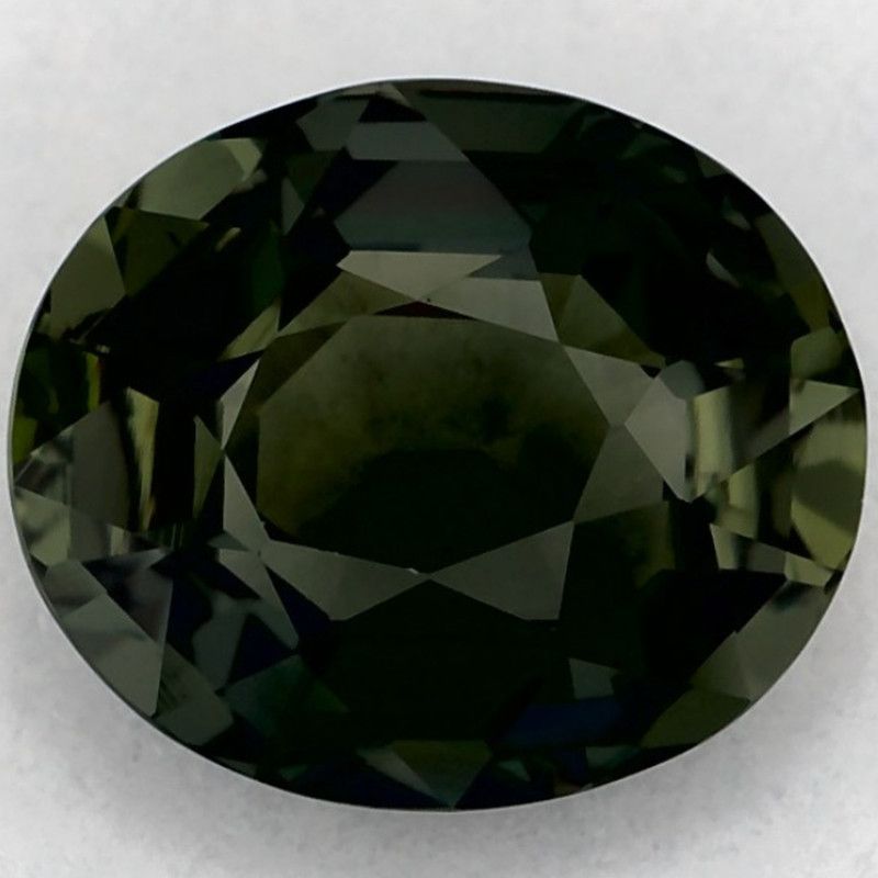 1.12ct Sapphire