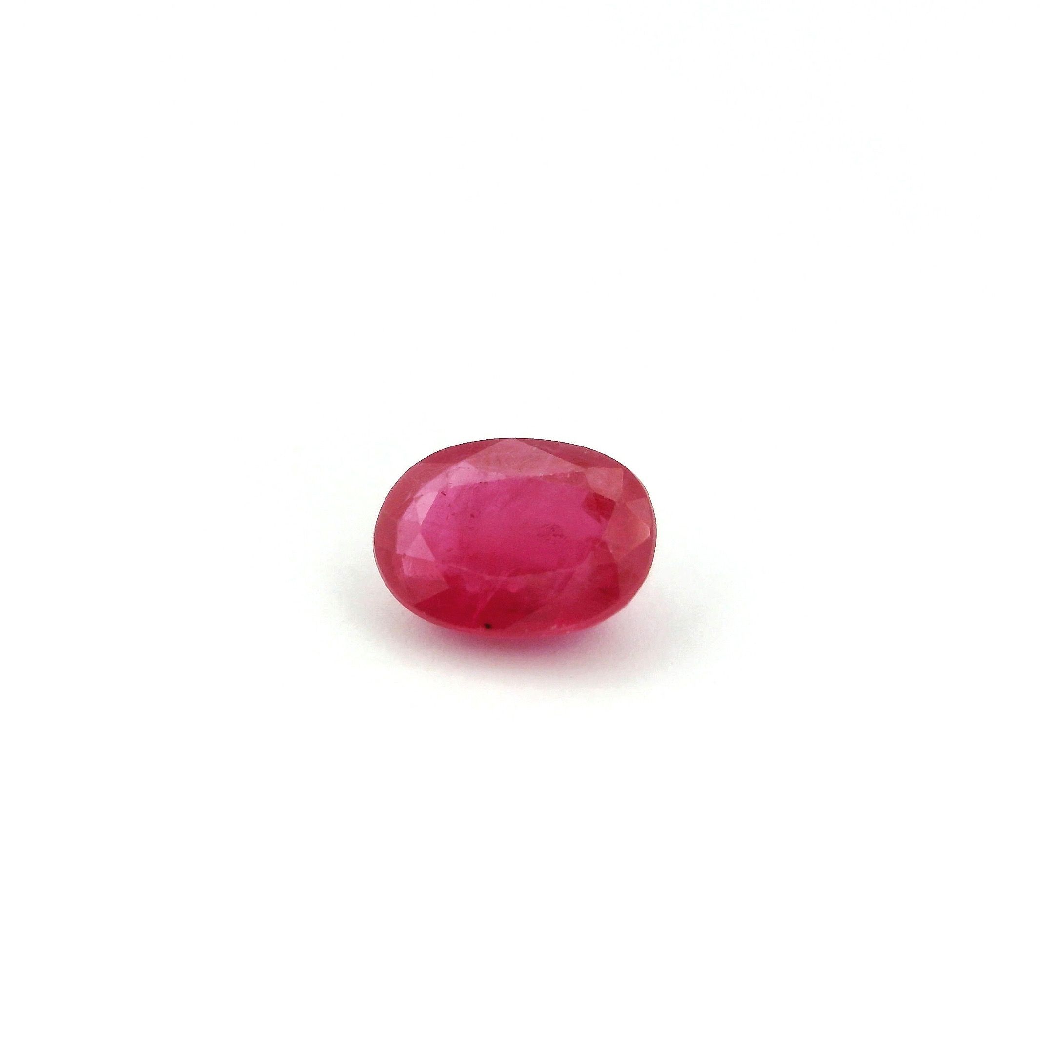 1.24ct RUBY