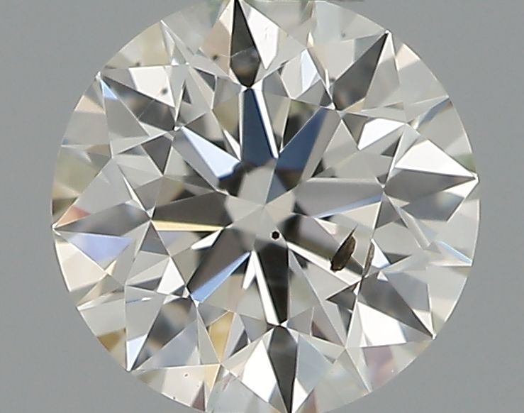 Diamante 0,30 ct ROUND