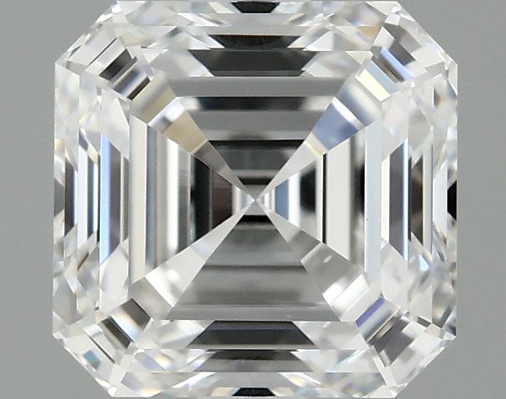 1.43 Carat · D · VS2 Rare Carat Ideal Cut