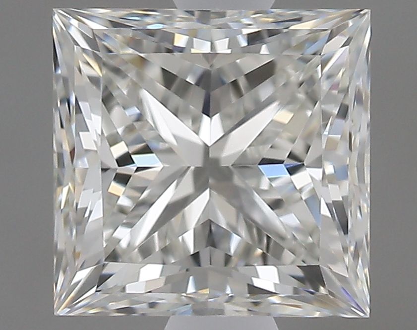 1 ct PRINCESS