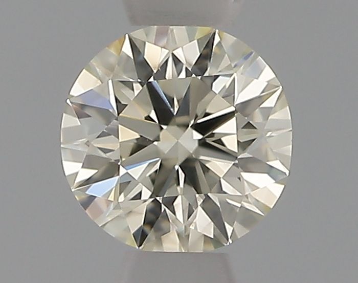 Diamante 0,30 ct ROUND