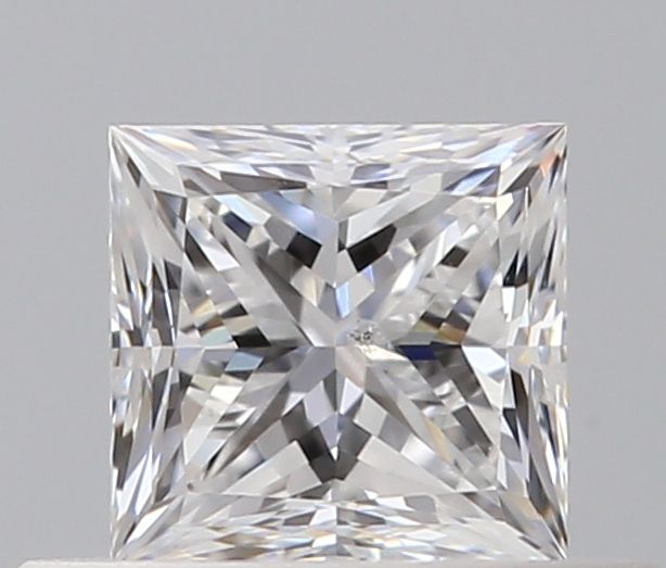 Diamante 0,40 ct PRINCESS