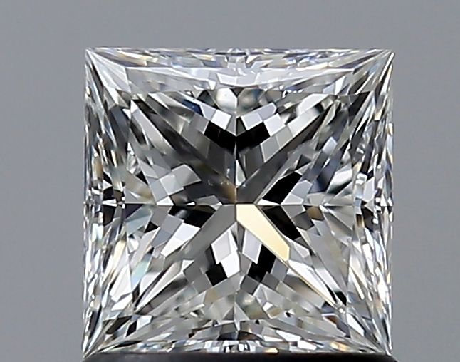 1,01 ct PRINCESS