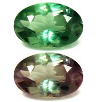 0.47ct Alexandrite