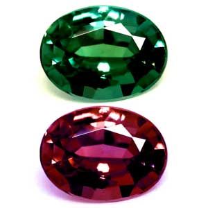 0.29ct Alexandrite