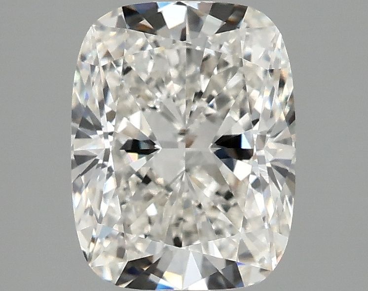 2.33 Carat · G · VVS2 Rare Carat Ideal Cut