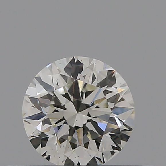 Diamante 0,25 ct ROUND
