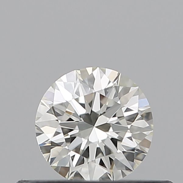 Diamante 0,30 ct ROUND